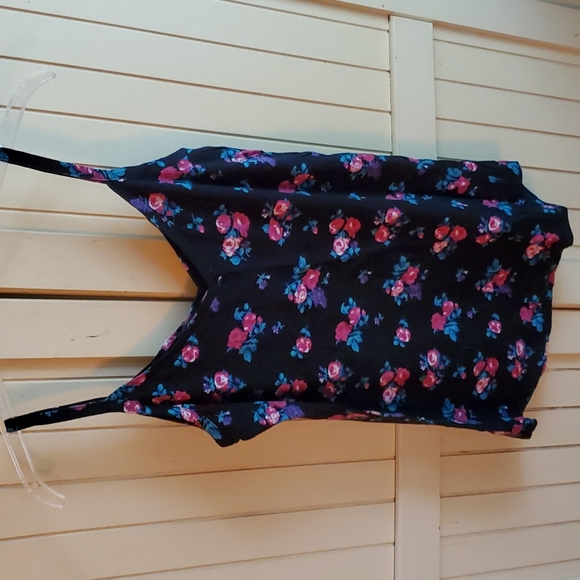 Tank by Ocean Pacific - Picture 4 of 7